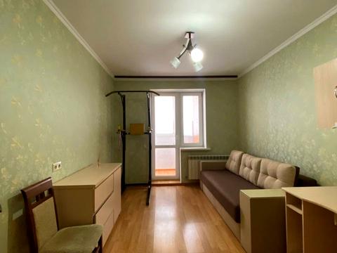 квартира за адресою Федьковича вул., 112-А