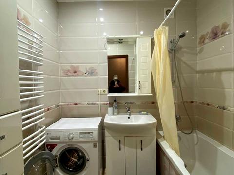 квартира за адресою Федьковича вул., 112-А