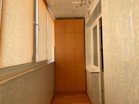 квартира за адресою Федьковича вул., 112-А