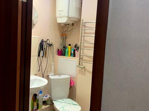 квартира за адресою Олімпійська вул., 4