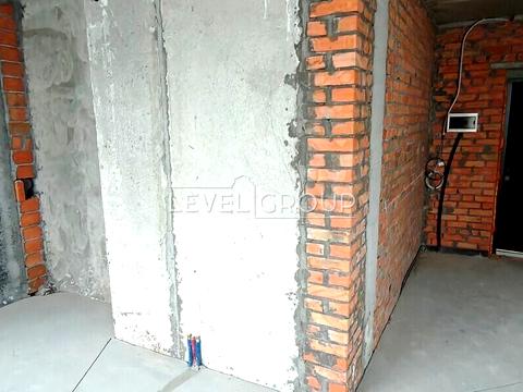 квартира по адресу Князя Романа Мстиславича ул. (Генерала Жмаченка), 22а