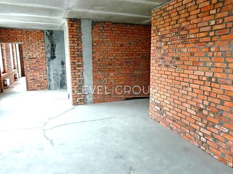 квартира по адресу Князя Романа Мстиславича ул. (Генерала Жмаченка), 22а