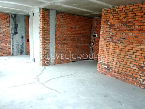 квартира по адресу Князя Романа Мстиславича ул. (Генерала Жмаченка), 22а