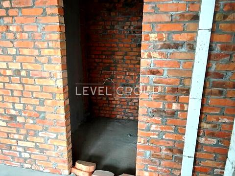 квартира по адресу Князя Романа Мстиславича ул. (Генерала Жмаченка), 22а