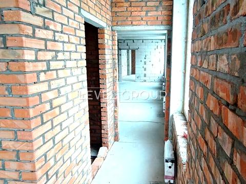 квартира по адресу Князя Романа Мстиславича ул. (Генерала Жмаченка), 22а