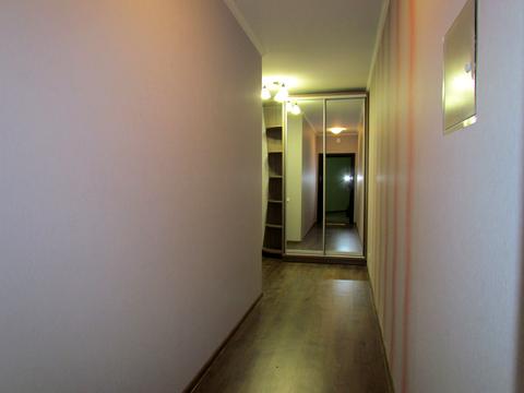 квартира за адресою Композитора Мейтуса вул., 4