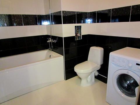 квартира за адресою Композитора Мейтуса вул., 4