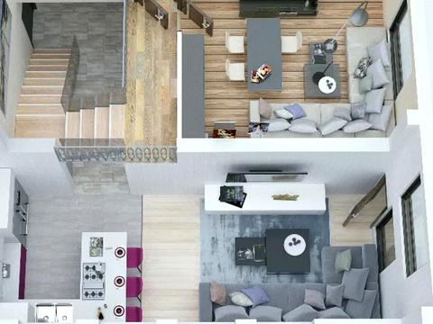 квартира за адресою Стрийська вул., 115