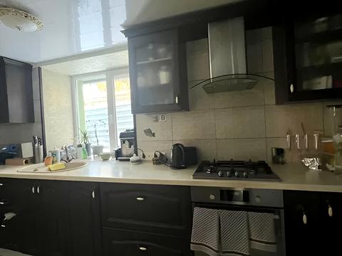 дом по адресу слобожанська