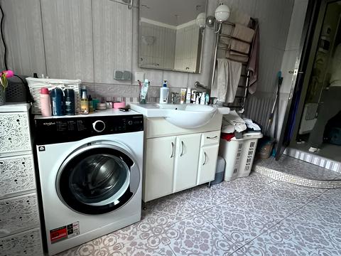 дом по адресу слобожанська