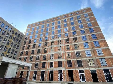 квартира за адресою Стрийська вул., 115