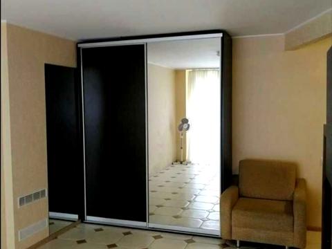 квартира за адресою житловий масив Тополя-2 вул., 6