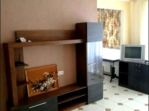 квартира за адресою житловий масив Тополя-2 вул., 6