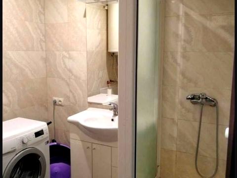 квартира за адресою житловий масив Тополя-2 вул., 6