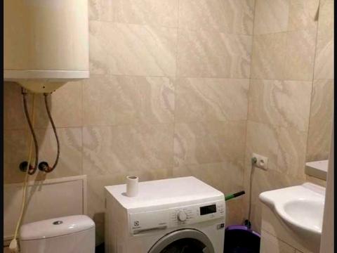 квартира за адресою житловий масив Тополя-2 вул., 6