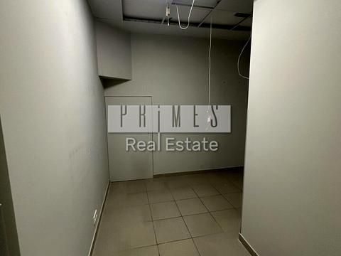 коммерческая по адресу Большая Васильковская ул. (Красноармейская), 17-Б