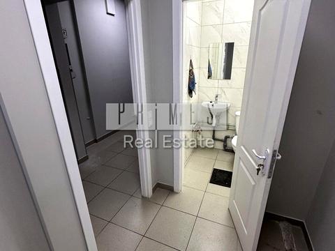 коммерческая по адресу Большая Васильковская ул. (Красноармейская), 17-Б