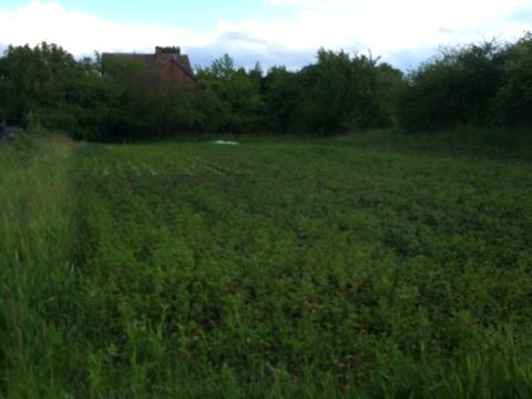 дом по адресу Жовтнева