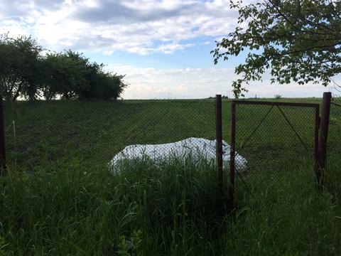 дом по адресу Жовтнева