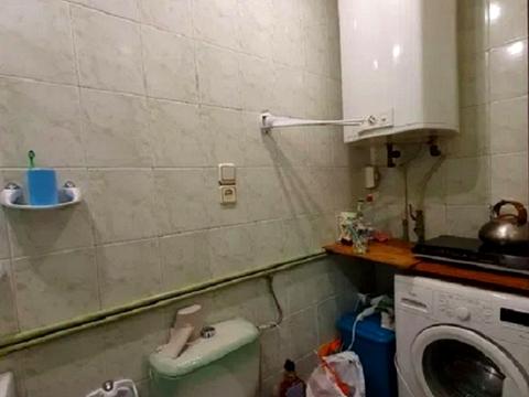 квартира по адресу Жуковского ул. (Жуковського), 36