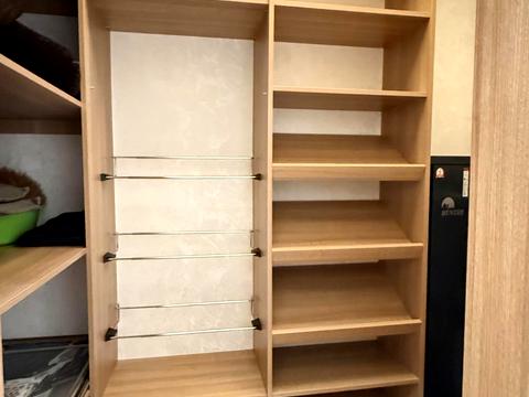 квартира за адресою Аркадійське плато вул. (Гагаринське плато), 5а к2