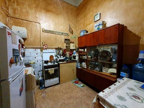 квартира по адресу Жуковского ул. (Жуковського), 36