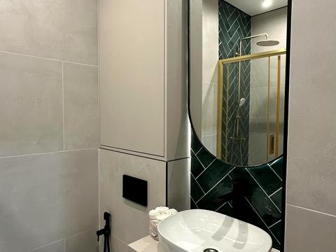 квартира за адресою Курортний пров., (Будинок)