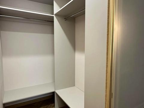 квартира за адресою Курортний пров., (Будинок)