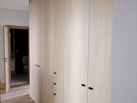 квартира за адресою Олеся Бердника вул., 1-Д