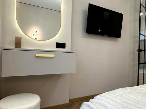 квартира за адресою Курортний пров., (Будинок)