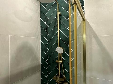 квартира за адресою Курортний пров., (Будинок)