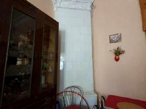 квартира по адресу Жуковского ул. (Жуковського), 36