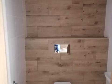 квартира за адресою Олеся Бердника вул., 1-Д