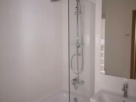 квартира за адресою Олеся Бердника вул., 1-Д