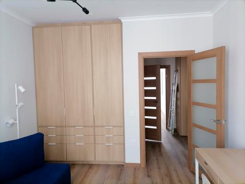 квартира за адресою Олеся Бердника вул., 1-Д