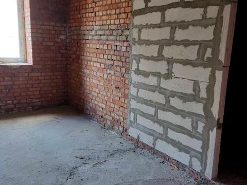 квартира за адресою Павла Скоропадського вул., 6Б