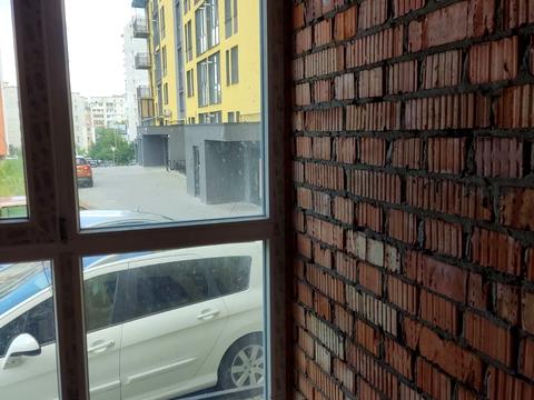 квартира за адресою Павла Скоропадського вул., 6Б