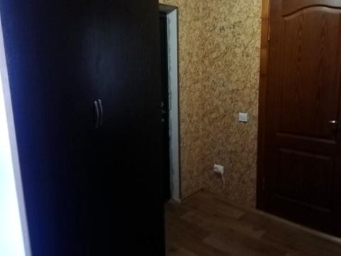 квартира по адресу Винница, Келецкая ул., 39