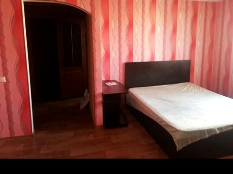 квартира по адресу Винница, Келецкая ул., 39