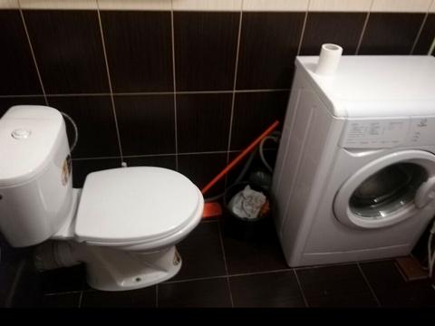 квартира по адресу Винница, Келецкая ул., 39