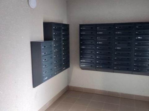 квартира за адресою Павла Скоропадського вул., 6Б