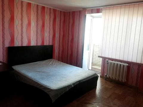 квартира по адресу Винница, Келецкая ул., 39