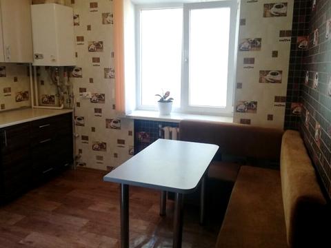 квартира по адресу Винница, Келецкая ул., 39