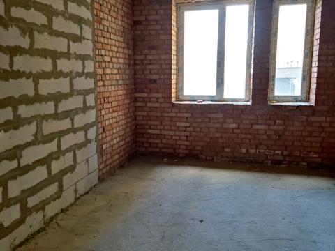 квартира за адресою Павла Скоропадського вул., 6Б