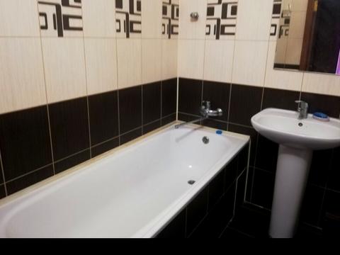 квартира по адресу Винница, Келецкая ул., 39