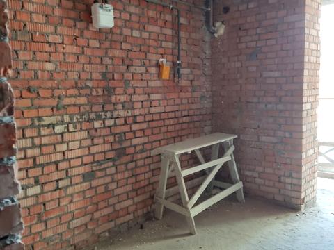 квартира за адресою Павла Скоропадського вул., 6Б