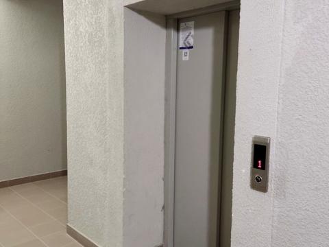 квартира за адресою Павла Скоропадського вул., 6Б