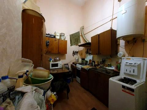 квартира по адресу Жуковского ул. (Жуковського), 36