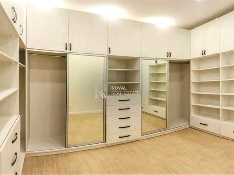 дом по адресу приозерна