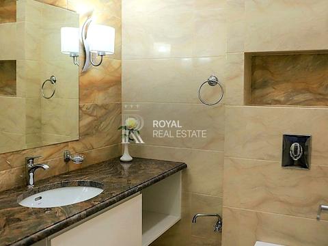 дом по адресу приозерна